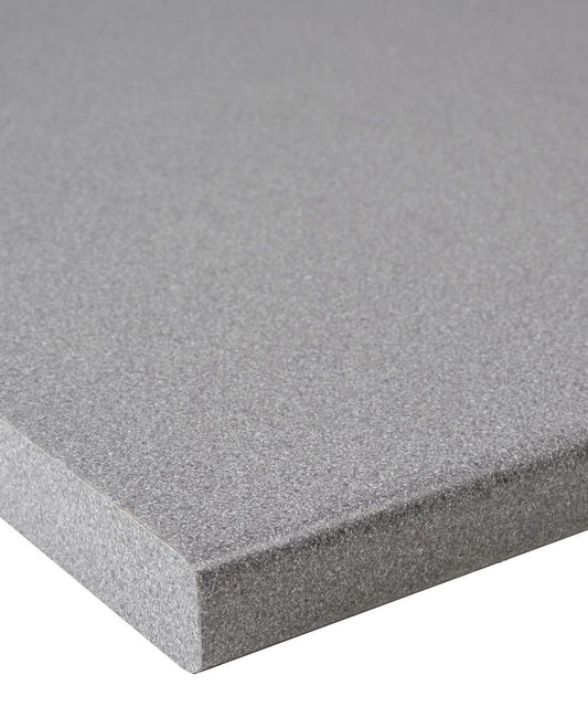Fantasy Granite - Rounded Edge Laminate Worktop 3000mm x 600mm x 28mm