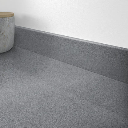 Fantasy Granite - Upstand 3000mm