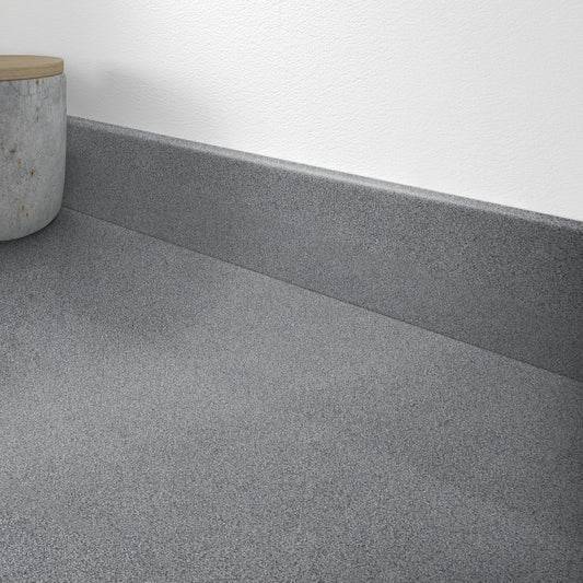 Fantasy Granite - Upstand 3000mm