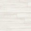 Virgin Scandi Larch - Atlantic 10mm Handscraped Moisture Resistant Laminate Flooring (122471)