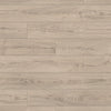 Mushroom Carpenter Oak - Atlantic 10mm Handscraped Moisture Resistant Laminate Flooring (122470)