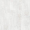 Blanco - Industry Tile Water-resistant 8mm Laminate Flooring (108560)