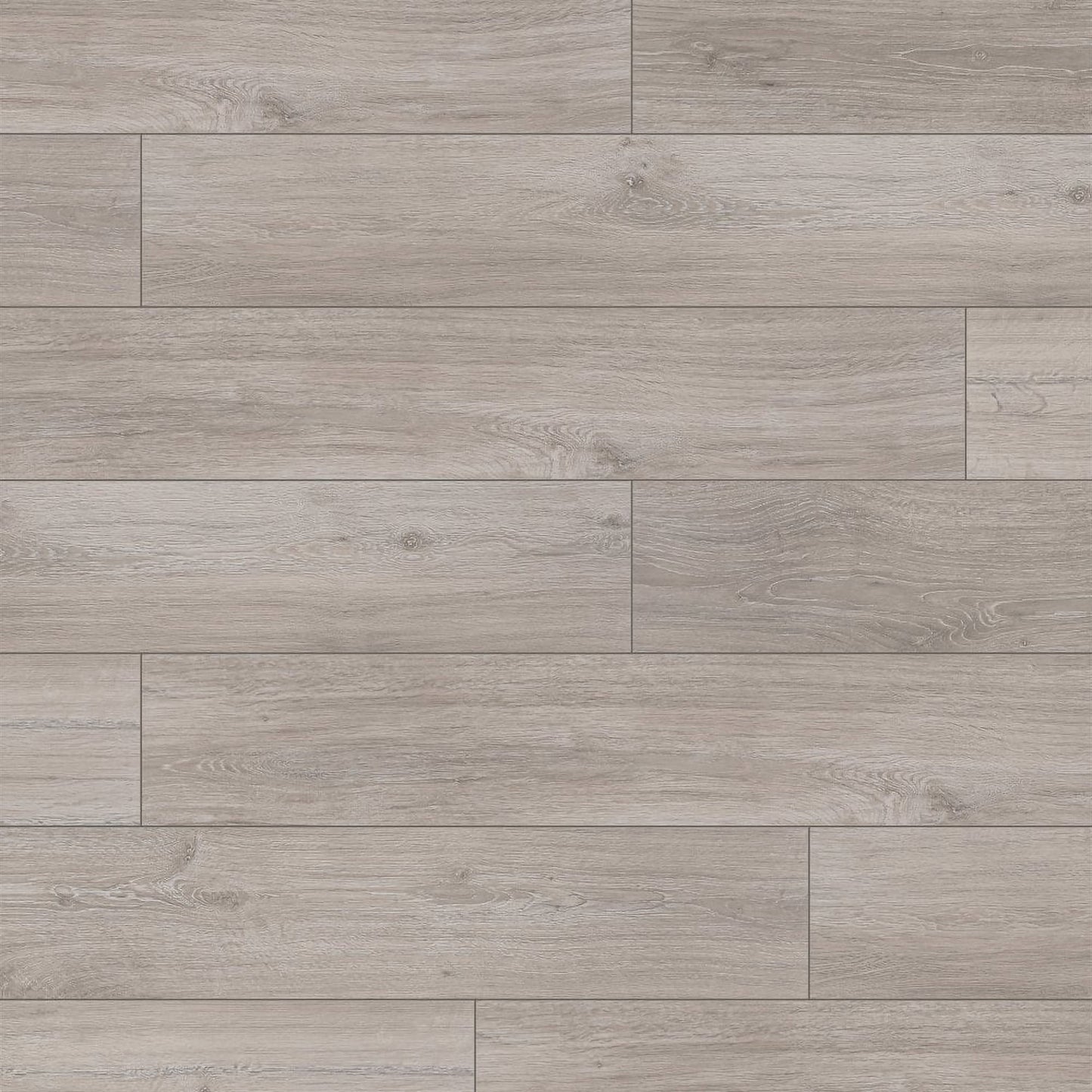 Krono Original | Rockford Oak Eurohome Vario+ 12mm Laminate Sample - 5946 (SKU-344670)