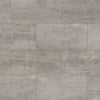 Cross Town Traffic - Atlantic 8mm Moisture Resistant Laminate Flooring (122464)