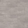 Pearl Grey - Atlantic 8mm Moisture Resistant Laminate Flooring (122466)