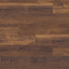 Laguna Oak - Atlantic 10mm Handscraped Moisture Resistant Laminate Flooring (122469)