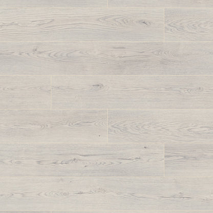 Misty Sterling - Supernatural Classic 8mm Embossed Laminate Flooring (108463)