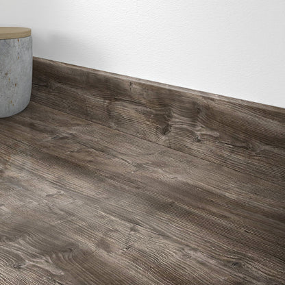 Mystic Pine - Square Edge Upstand 3000mm