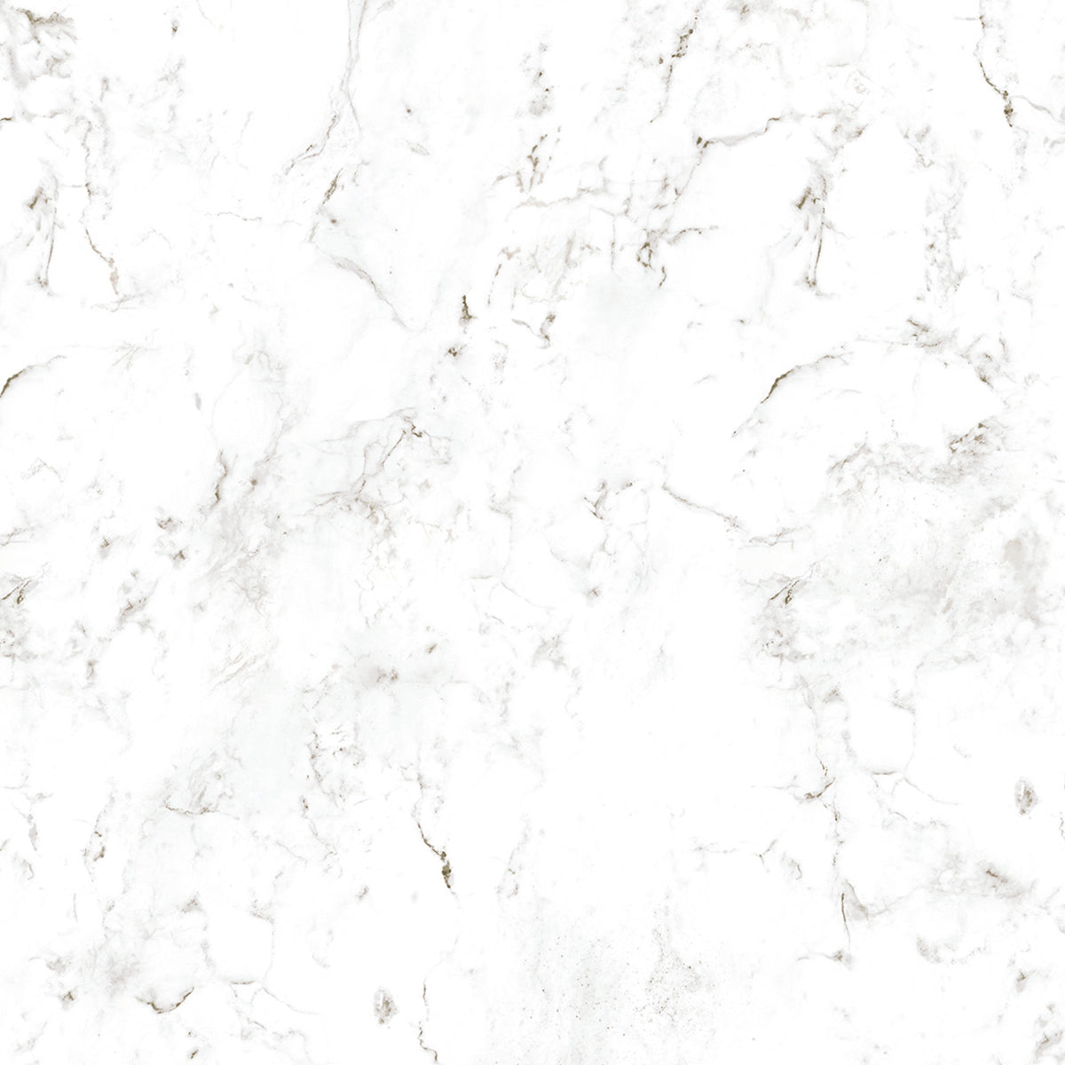 Roman Marble - Waterproof Wall Panelling