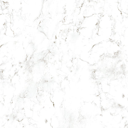 Roman Marble - Waterproof Wall Panelling