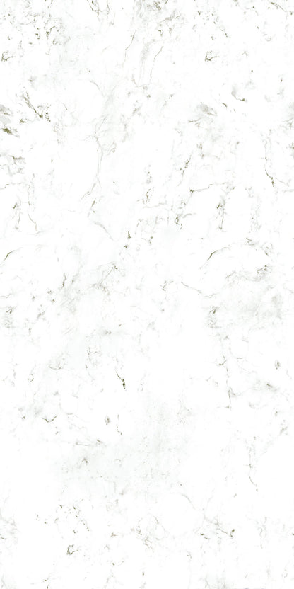 Roman Marble - Waterproof Wall Panelling