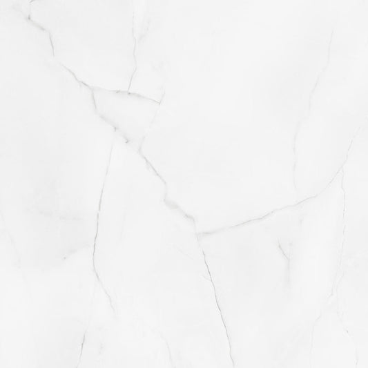 Modern Marble - 2420mm Wetwall Marble Waterproof Wall Panel Sample