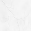 Modern Marble -  2420 x 1200mm Waterproof Post-formed Wall Panelling (EL-ATHM-1200-PF)