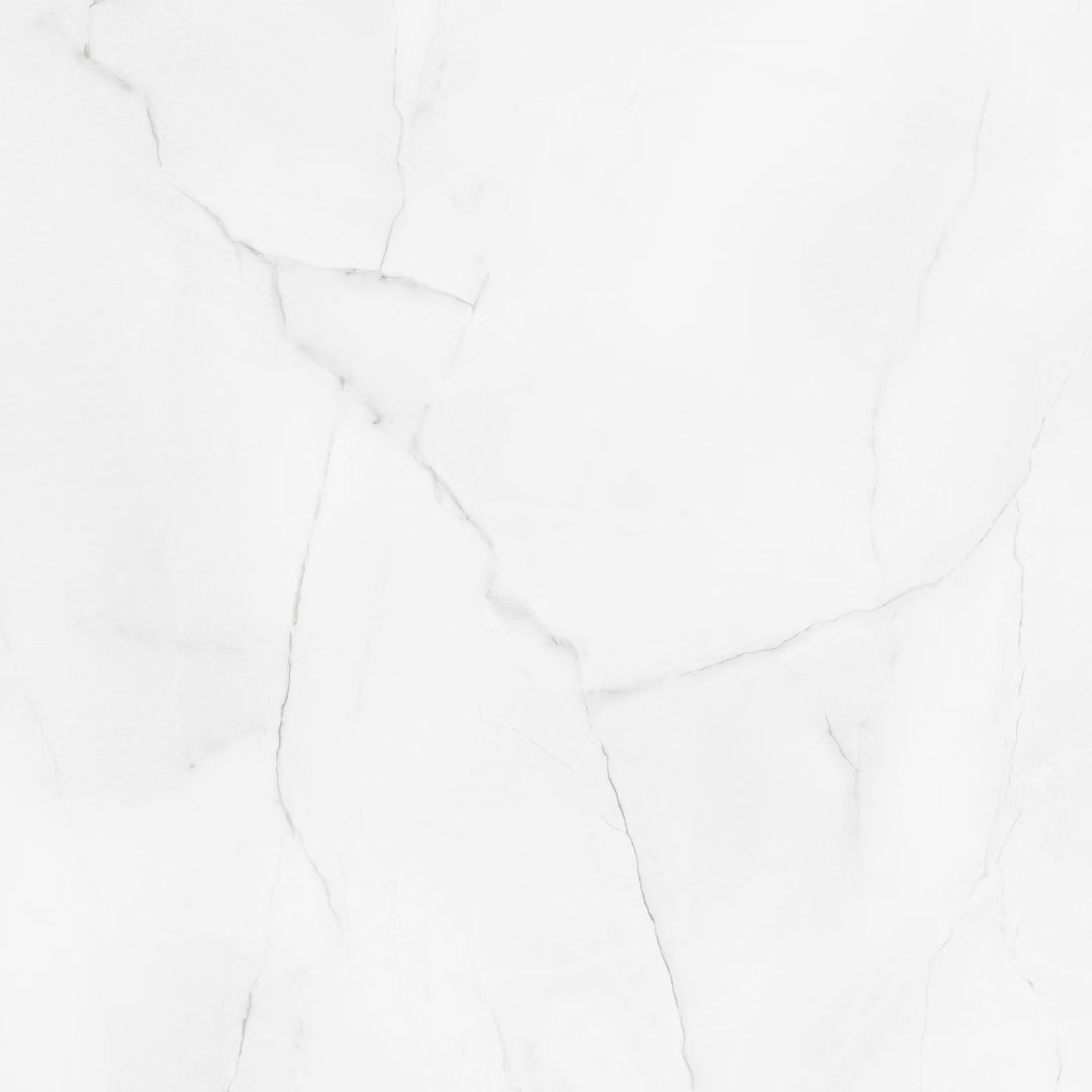 Modern Marble -  2420 x 1200mm Waterproof Post-formed Wall Panelling (EL-ATHM-1200-PF)