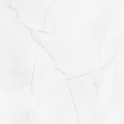 Modern Marble -  2420 x 1200mm Waterproof Post-formed Wall Panelling (EL-ATHM-1200-PF)