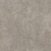Gold Stone - 2420 x 600mm Waterproof Wall Panelling