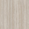 Travertine - 2420mm Wetwall Marble Waterproof Wall Panelling