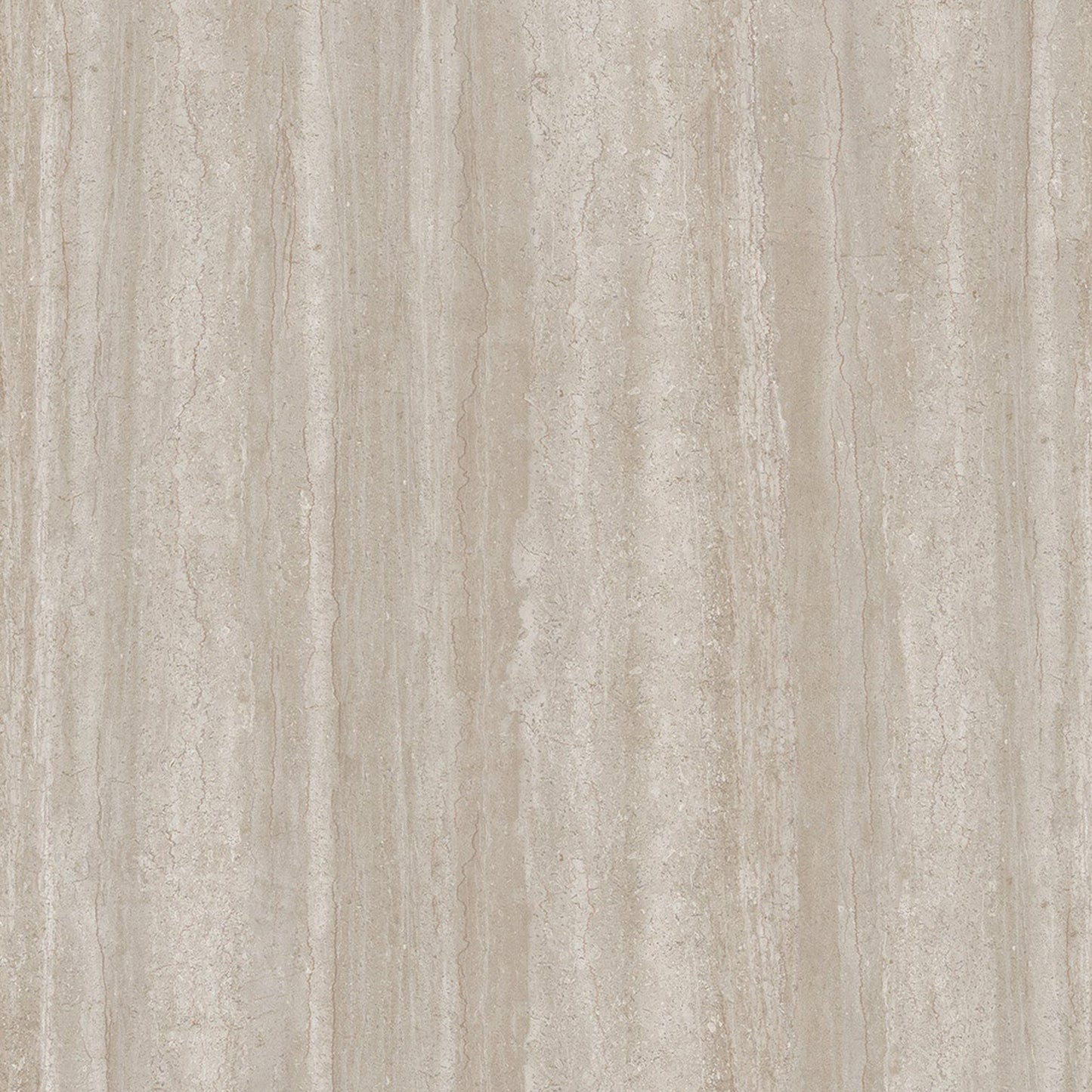Travertine - 2420mm Wetwall Marble Waterproof Wall Panelling