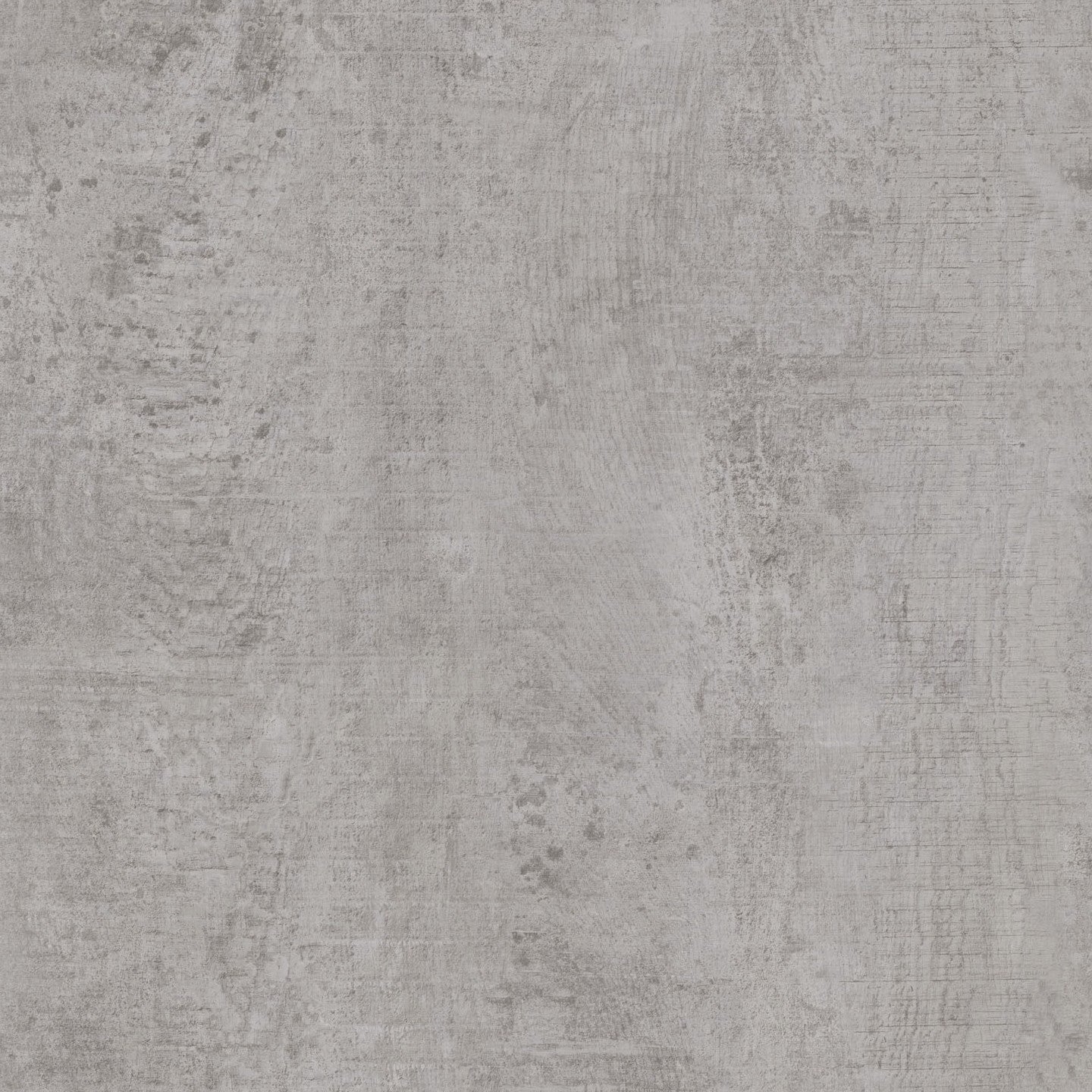 Woodstone Gris - Compact Square Edge Laminate Worktop 3050mm x 650mm x 12.5mm