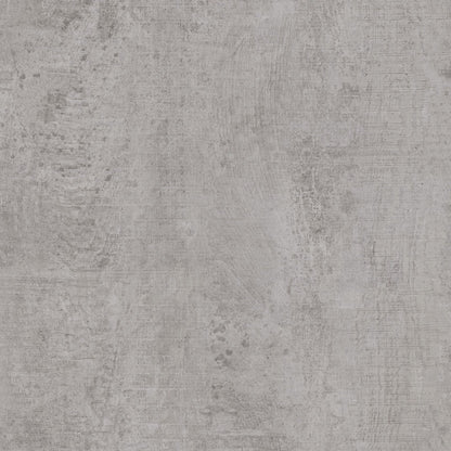 Woodstone Gris - Compact Square Edge Laminate Worktop 3050mm x 650mm x 12.5mm