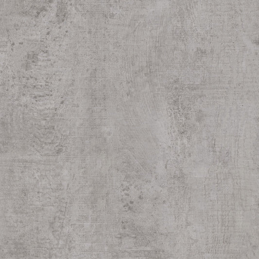 Woodstone Gris - Compact Square Edge Laminate Worktop 3050mm x 650mm x 12.5mm