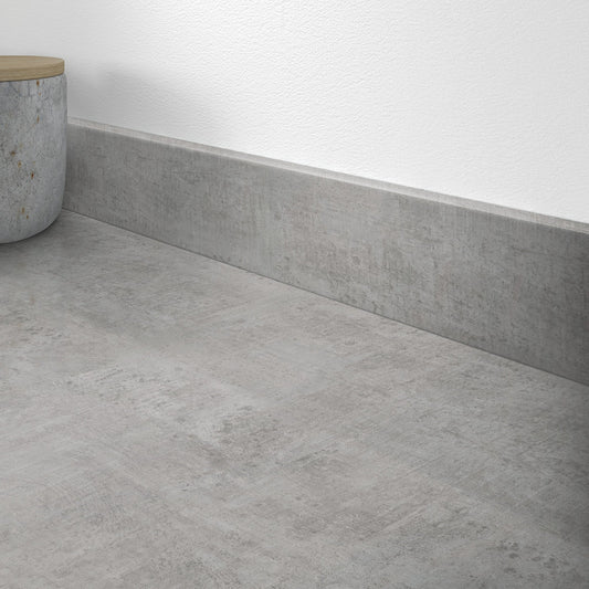 Woodstone Gris - Upstand 3065mm