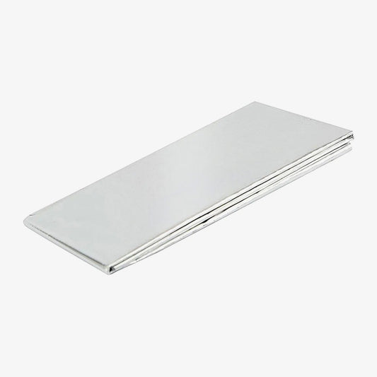 Worktop Heat & Moisture Reflective Barrier Sheet (HEATREFSHEET)