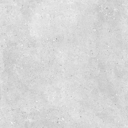 Jurassic Silver - Waterproof Wall Panelling