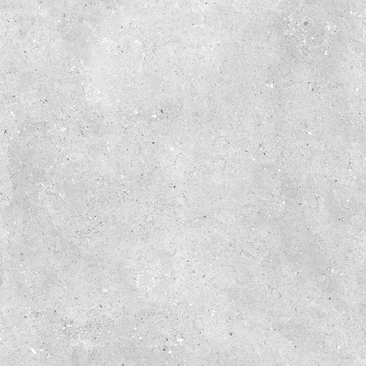 Jurassic Silver - 2440mm Alloy Wetwall Waterproof Wall Panel Sample