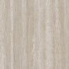 Travertine - 2420 x 1200mm Waterproof Wall Panelling