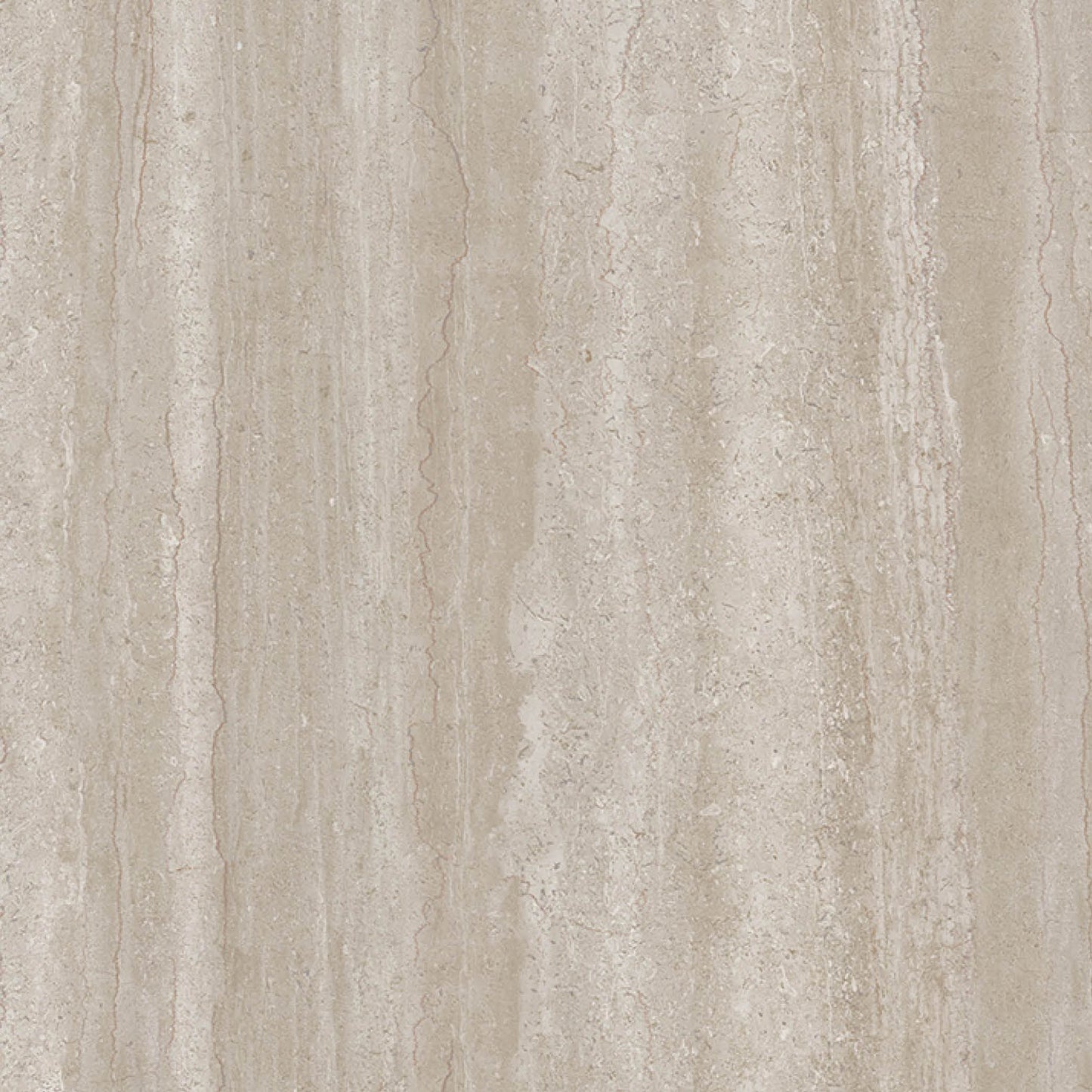 Travertine - 2420 x 1200mm Waterproof Wall Panelling