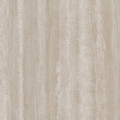 Travertine - 2420 x 1200mm Waterproof Wall Panelling