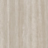 Travertine - 2420 x 1200mm Waterproof Wall Panelling