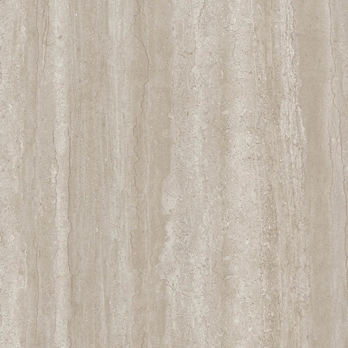 Travertine - 2420 x 1200mm Waterproof Wall Panelling