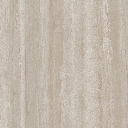 Travertine - 2420 x 1200mm Waterproof Wall Panelling