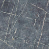 Vienna Blue - 2420 x 1200mm Waterproof Wall Panelling