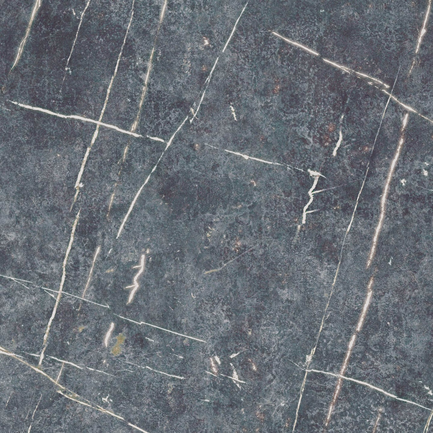 Vienna Blue - 2420 x 1200mm Waterproof Wall Panelling